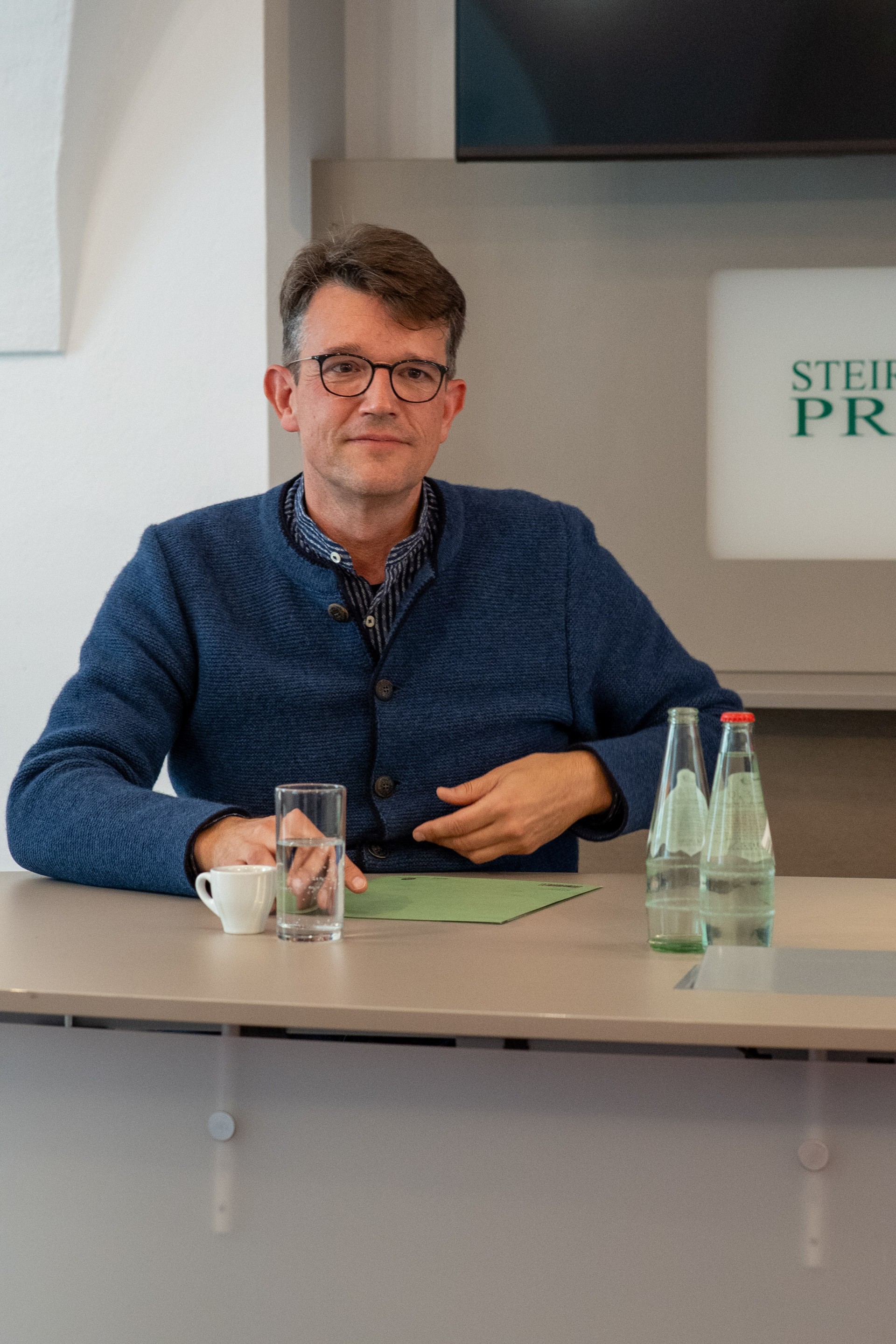 2025 10 21 PK Präsentation Herbstkampagne Philipp Pointner 02