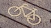 bicycle-path-ge3fd78b80 1920-1920x1079