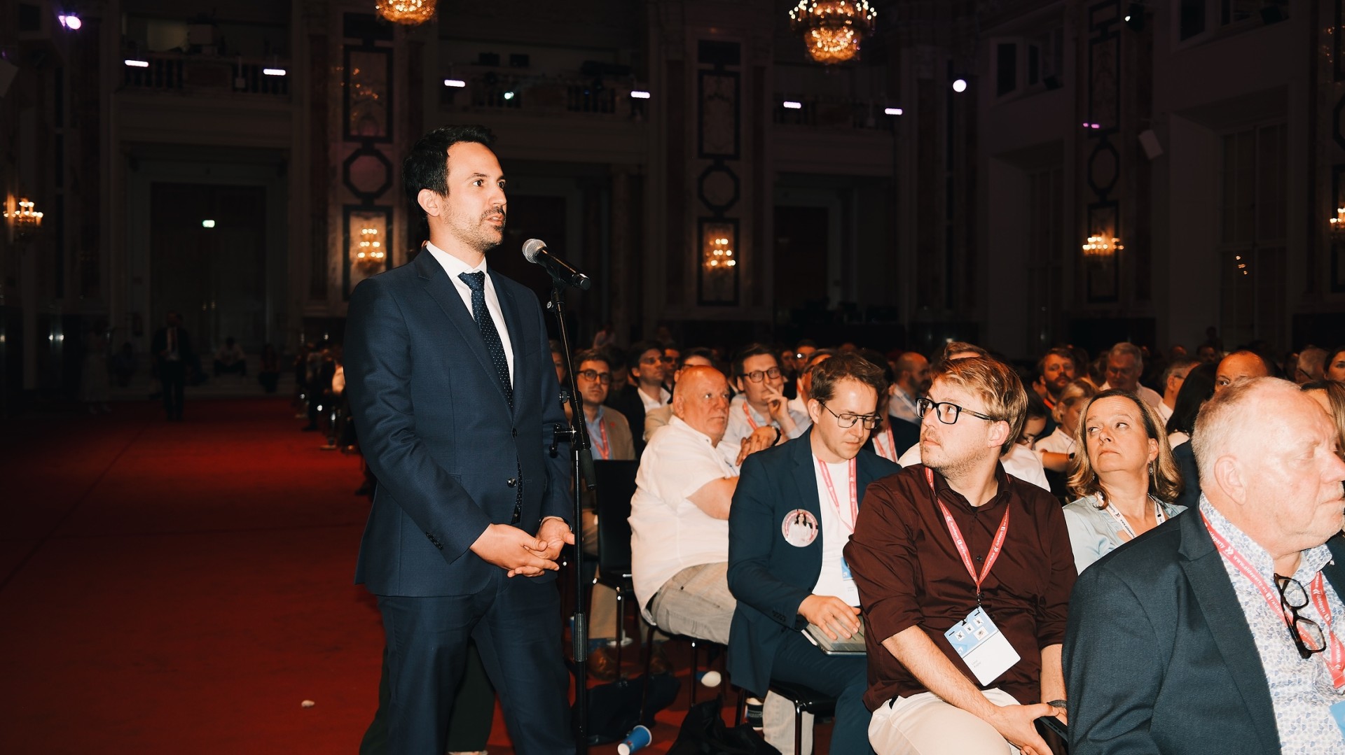 2026-07-04 ALDE 9.JPG compressed
