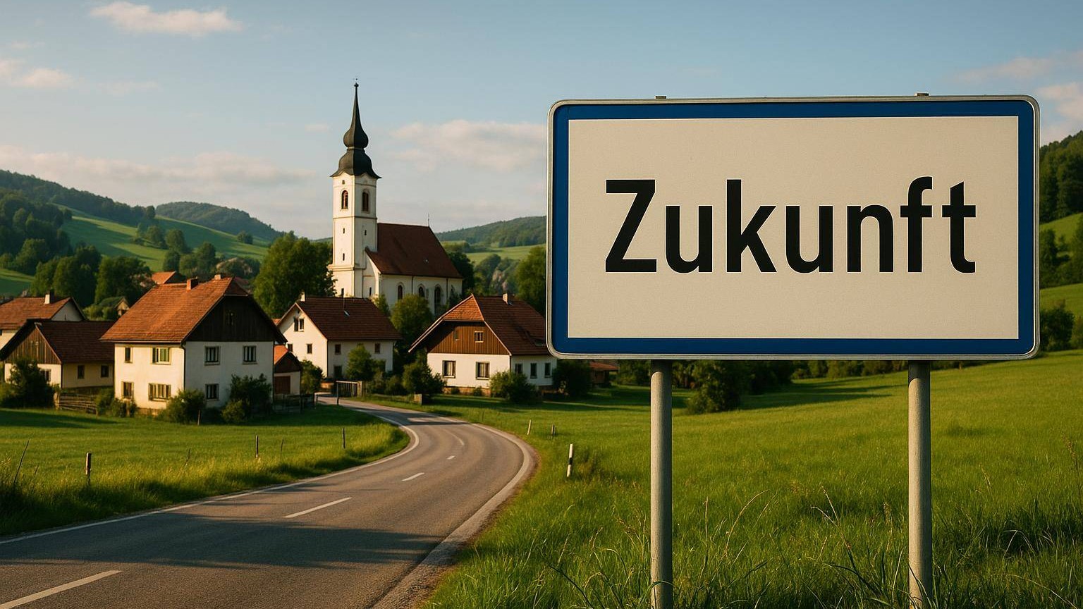 zukunft-ortsschild-1536x864