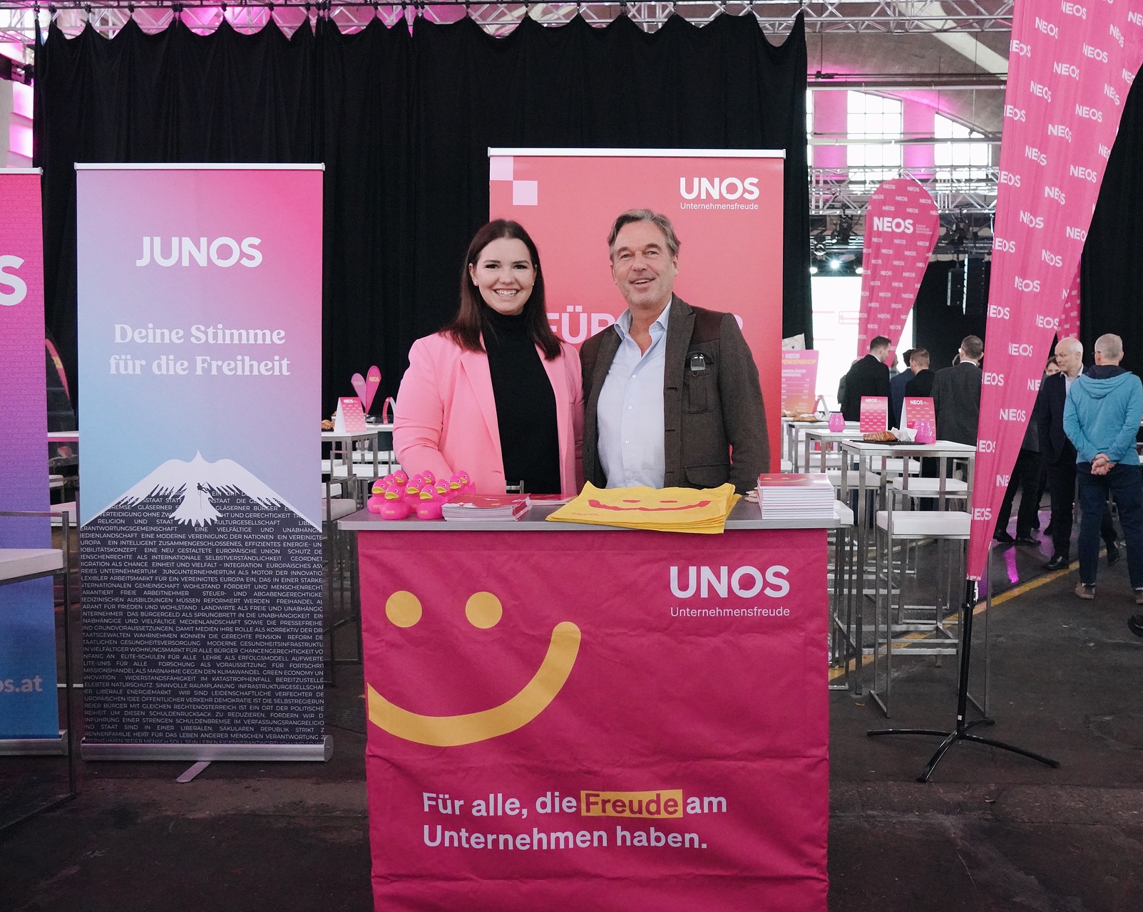 2025-11-15 NEOS Mitgliederversammlung 132.JPG compressed