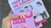 Flyer Schulstart-3024x1701