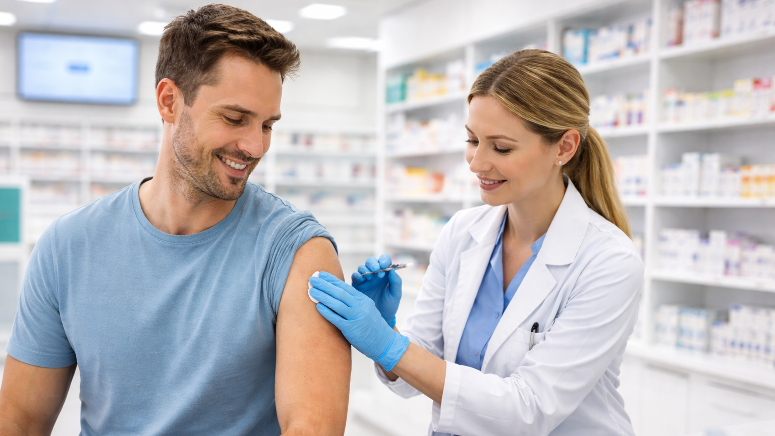 6ECA390B-6830-436F-8672-81BC56AC7A41-1536x864