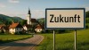 zukunft-ortsschild-1536x864