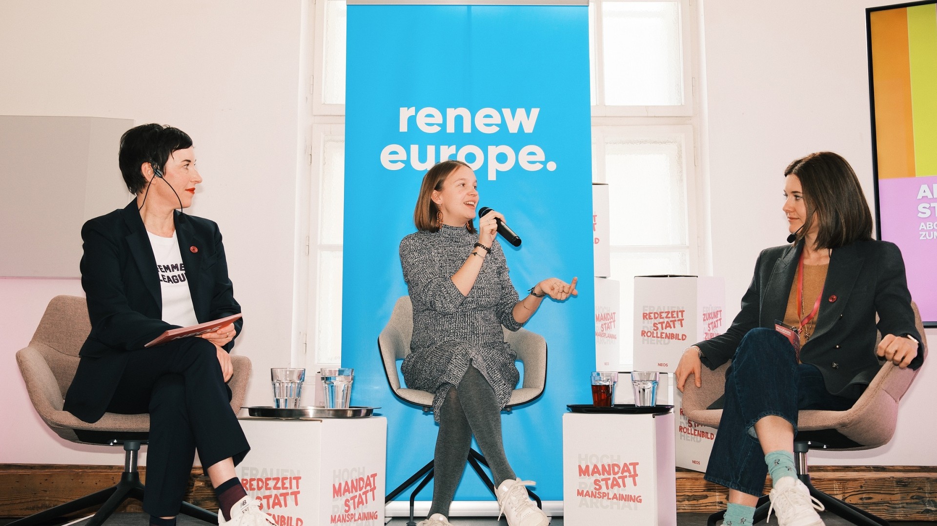 2026-02-28 Frauenkonferenz Podcast 53.JPG_compressed.jpeg