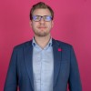 LMV25 Johannes Bachleitner2-600x600