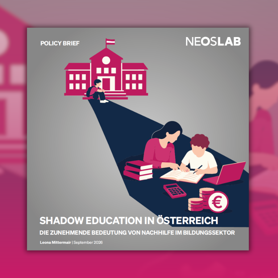 NEOS Lab Teaser - Publikation Shadow Education Nachhilfe.png
