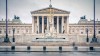 Parlament Wien-2099x1181