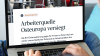 media clipping - presse - arbeiterquelle osteuropa-1080x608