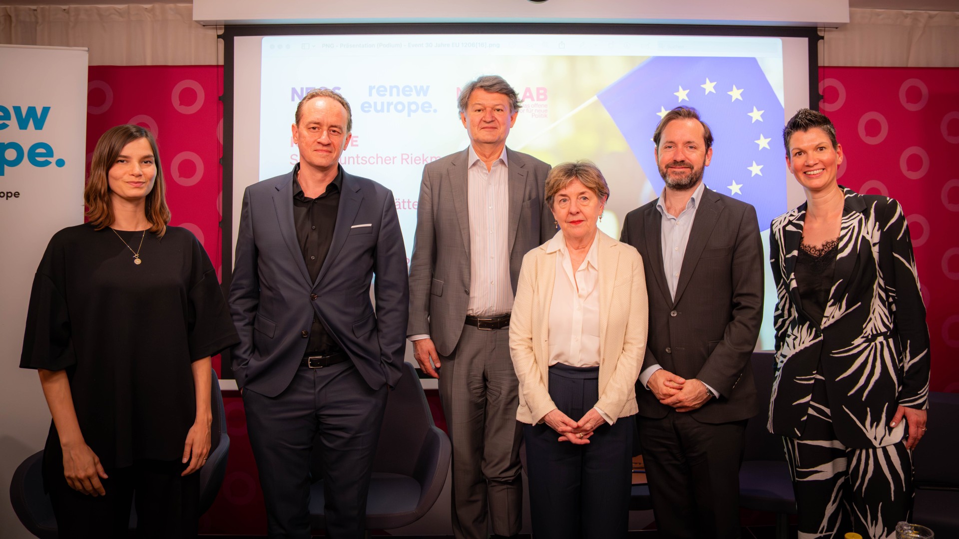 Foto(168of170)-7364x4142