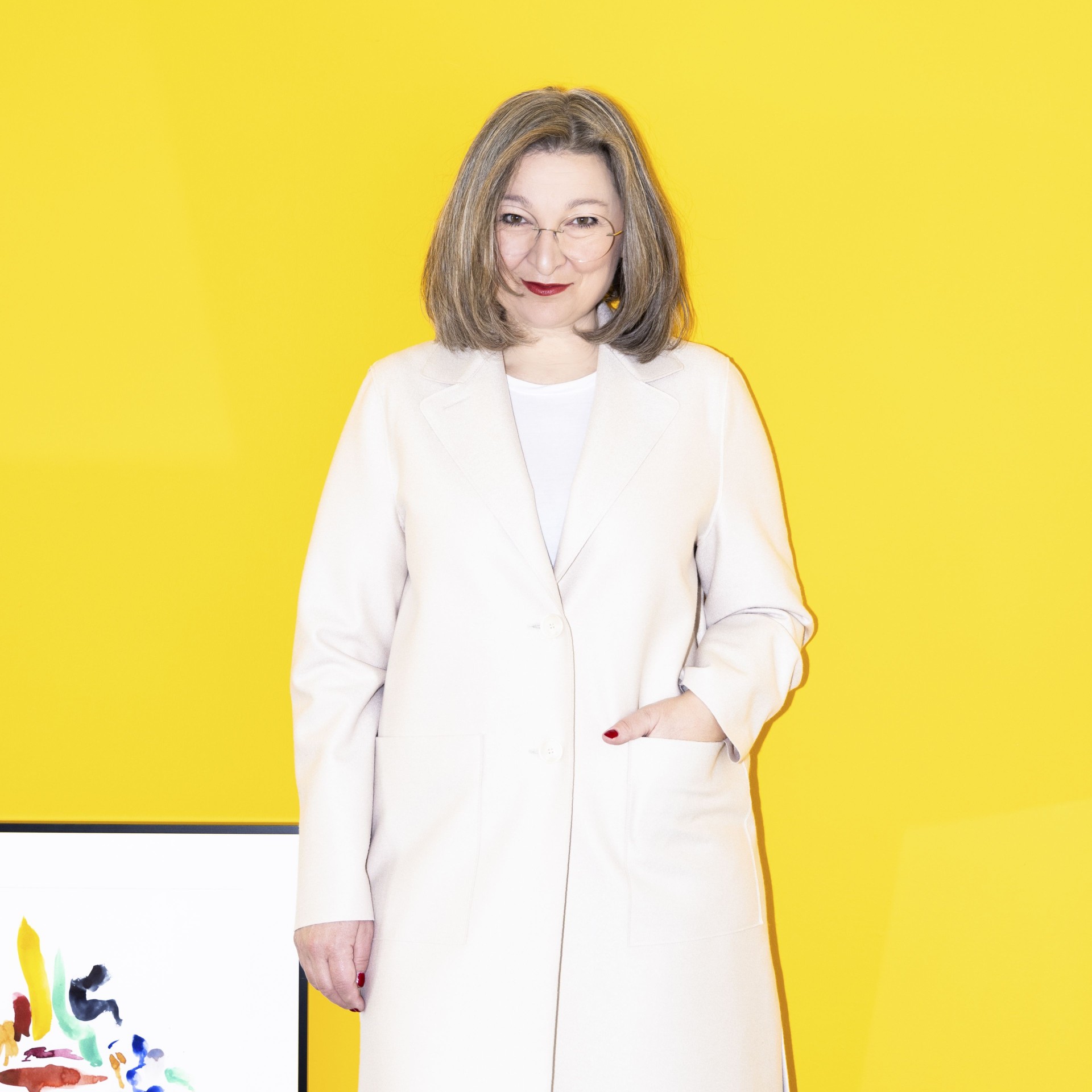 gertraud auinger oberzaucher kultur (c)xenia trampusch-3-3840x3840