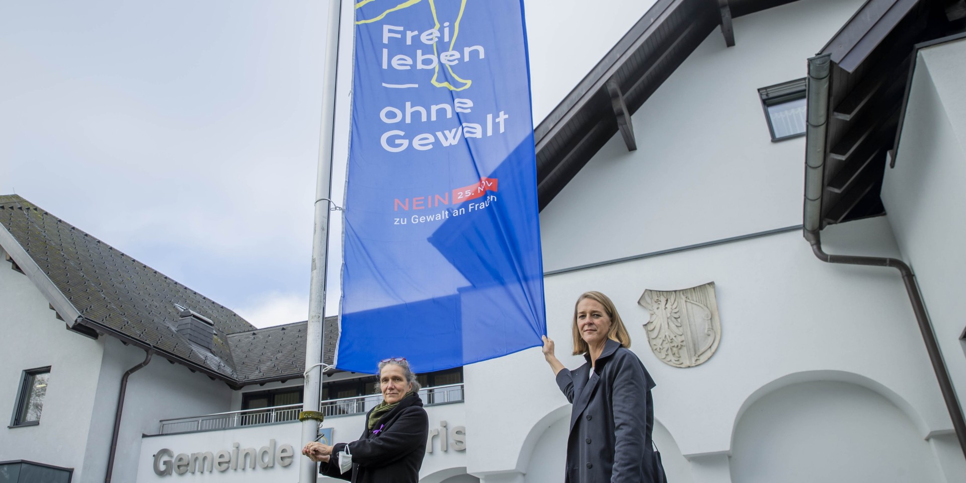 Frei leben03 20211124 Leopold - Karin Feldinger-4706x2354