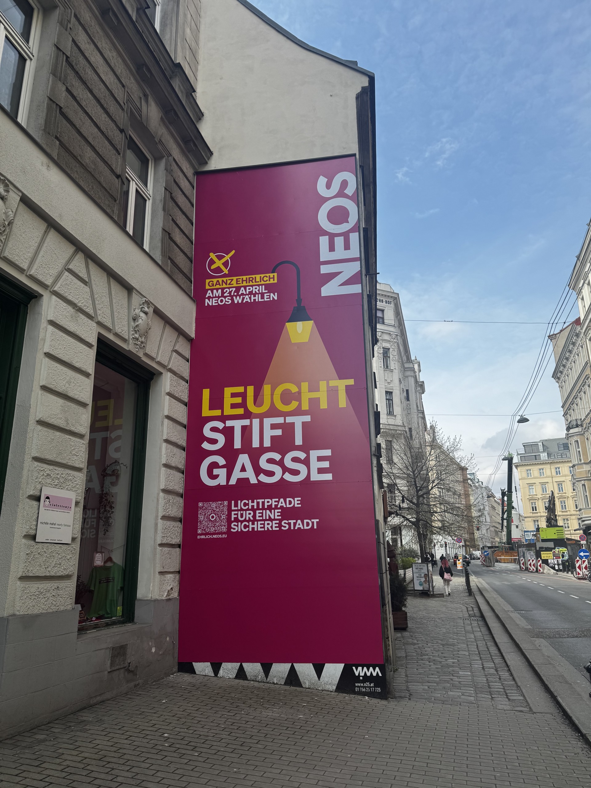 leuchtturm