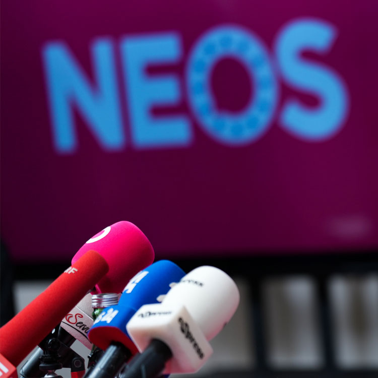 Presse