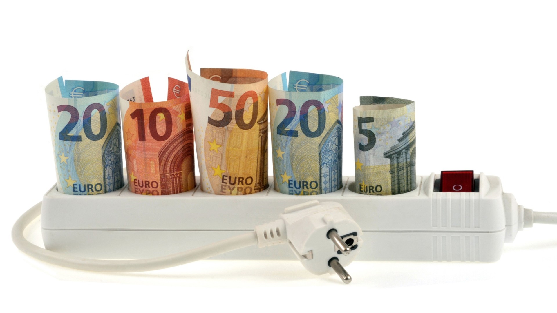 iStock-1400602272-2124x1195