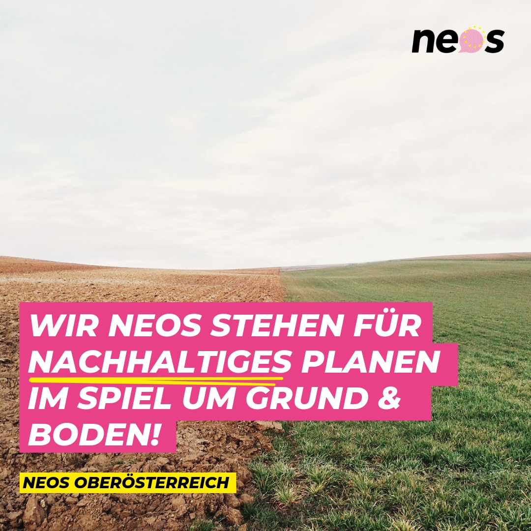 Kopie von Foto Shareable (20)