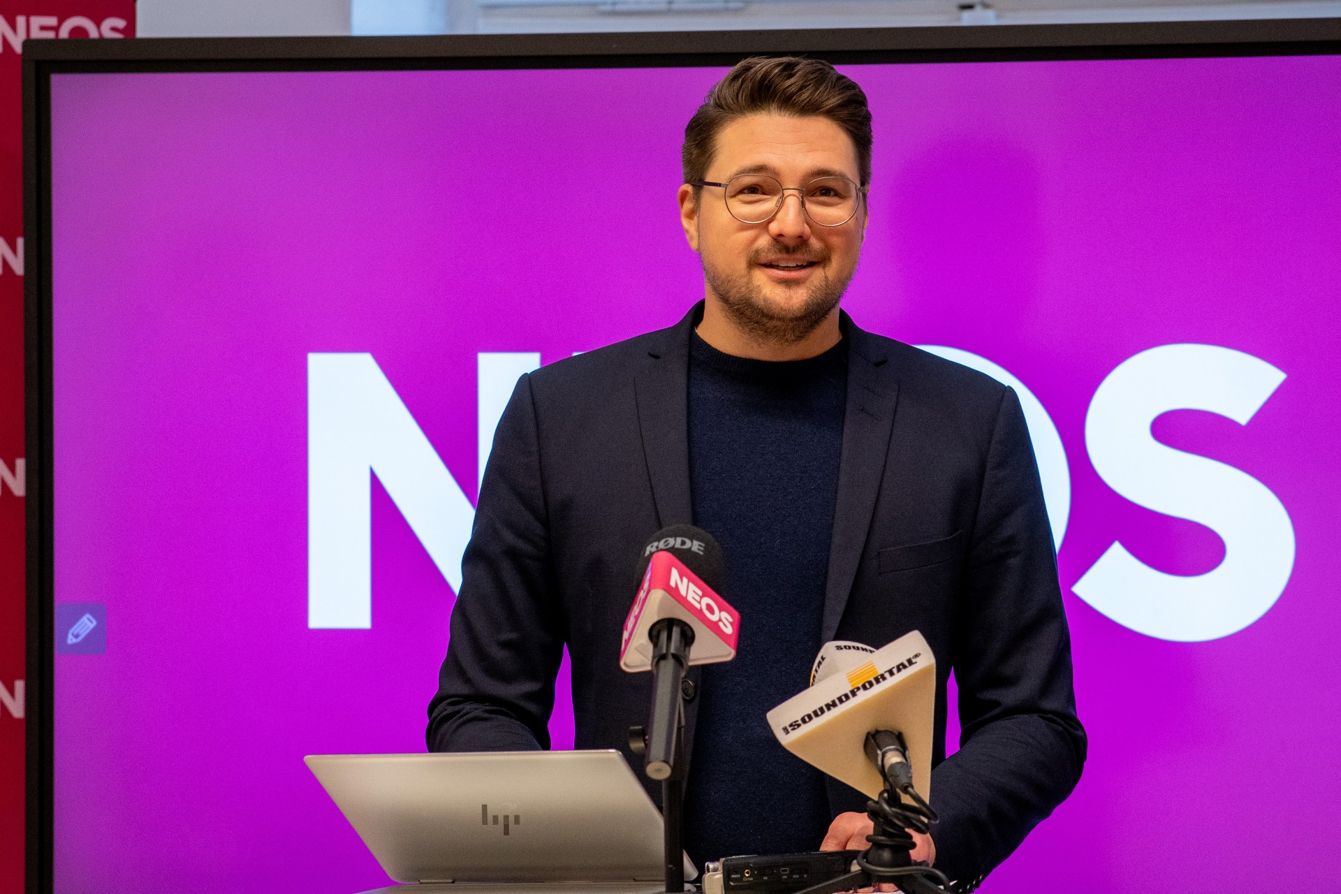 20260115 PK Ziele 2026 Niko Swatek 01