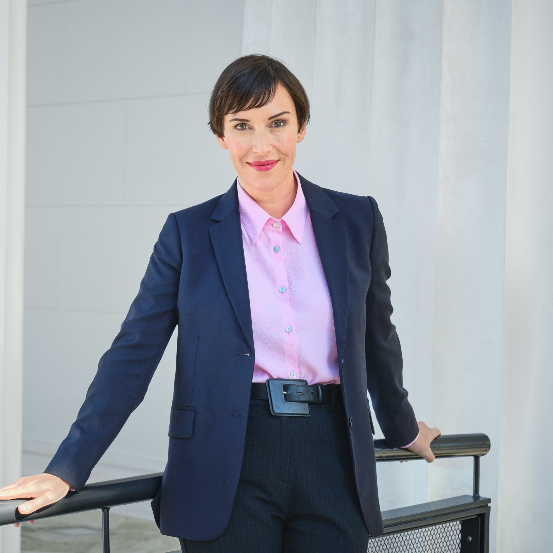 Henrike Brandstoetter 927-4060x4058