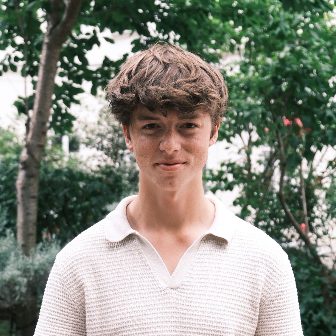 PHOTO-2026-02-26-16-42-23-1128x1129