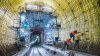 Semmering Basistunnel