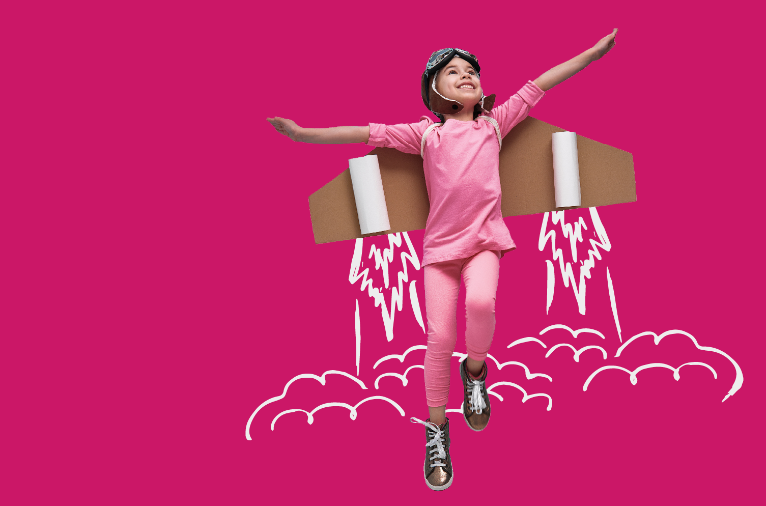 NEOSinderRegierung Web-1505x994