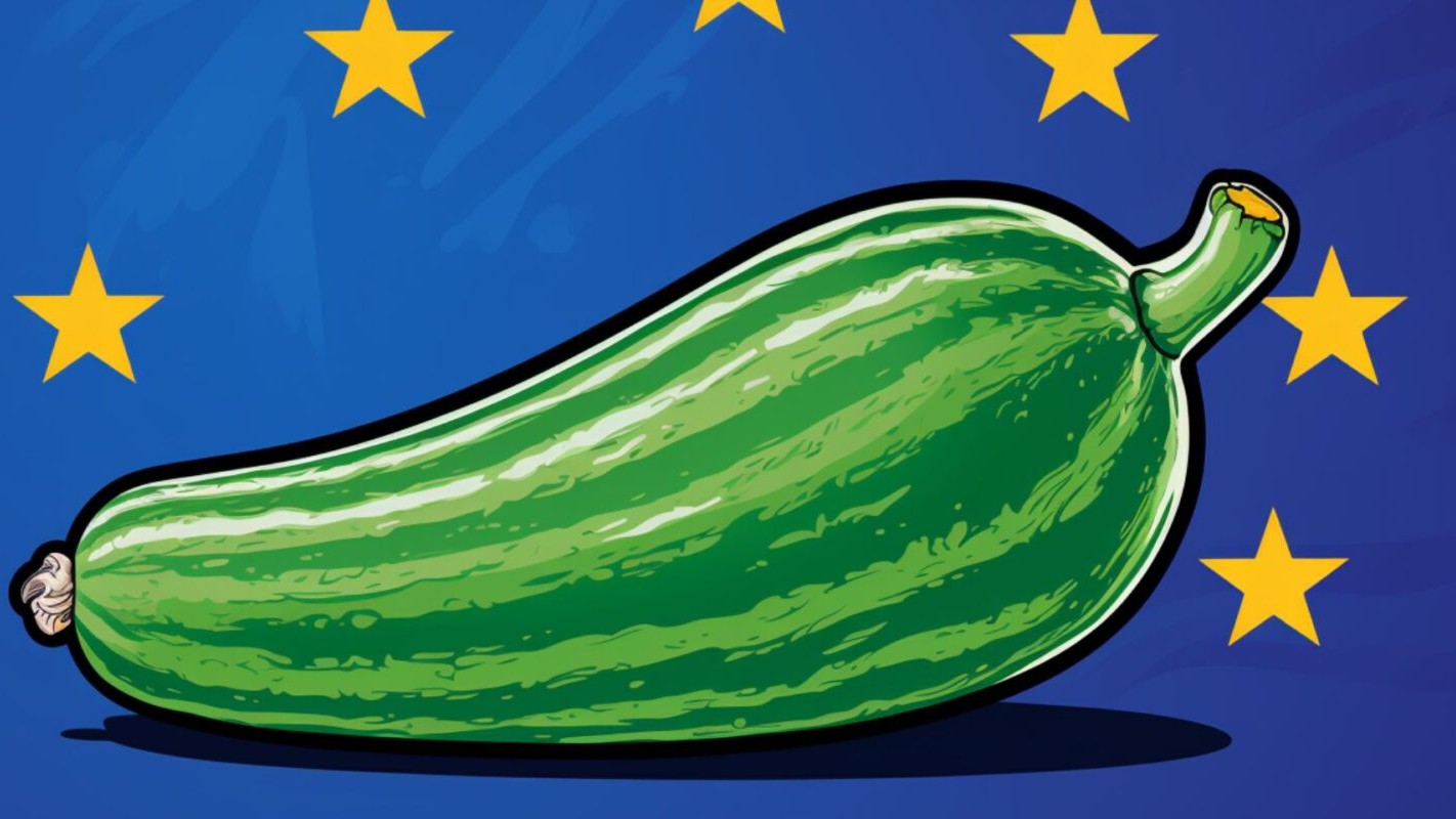 Die-Gurkenverordnung-die-es-nicht-mehr-gibt-1-1600x800.jpg