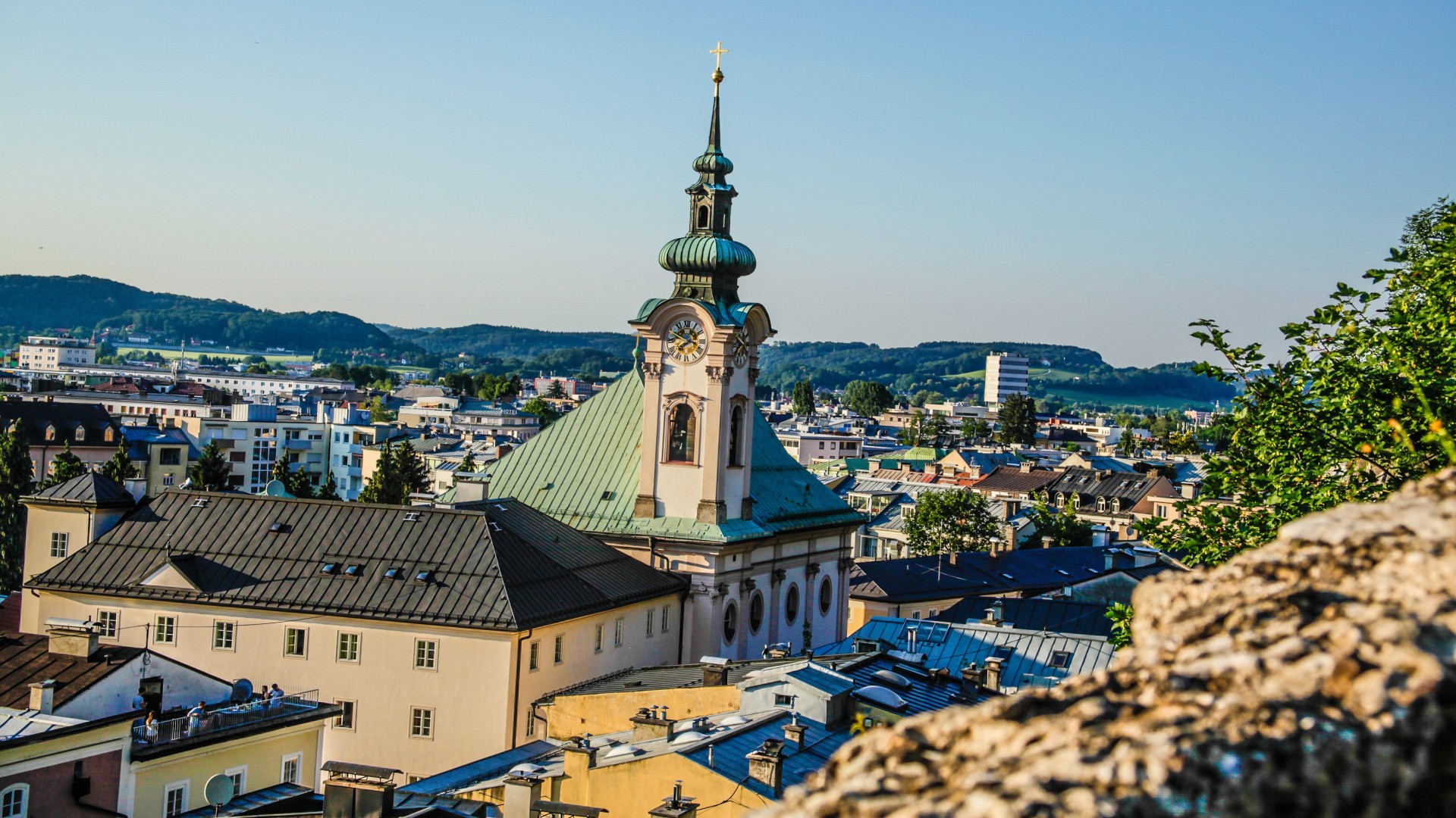 hausi_flo-salzburg-4039061.jpg