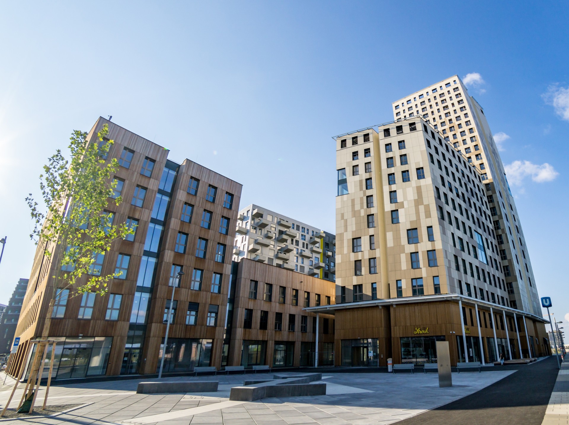 AdobeStock 414587827 Editorial Use Only-4158x3110