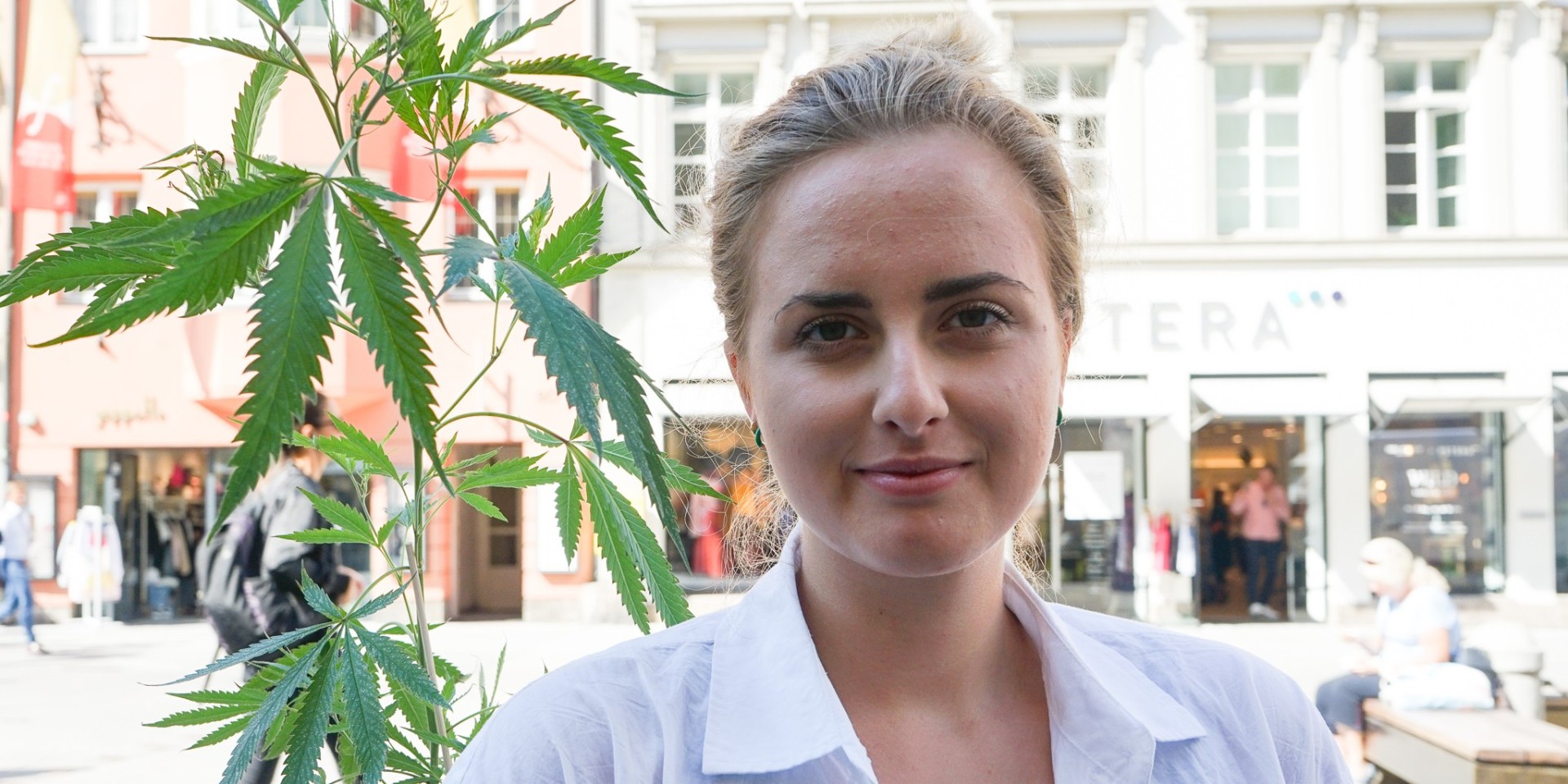 Riedlsperger (2)-2048x1023