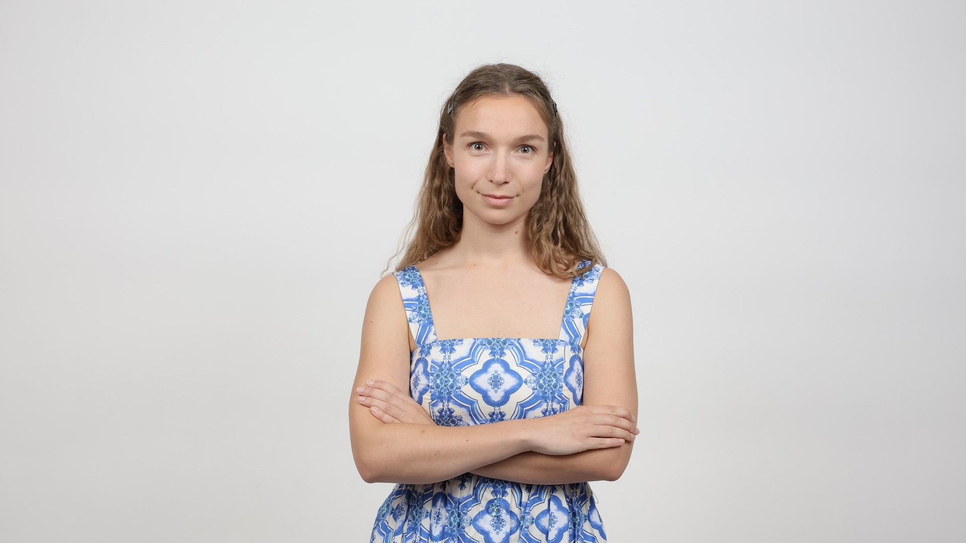 SOPHIE WOTSCHKE
JUNOS-Bundesvorsitzende & Juristin | Weiteres Mitglied im Vorstand | Abgeordnete zum Nationalrat spricht über das österreichische Pensionssystem
