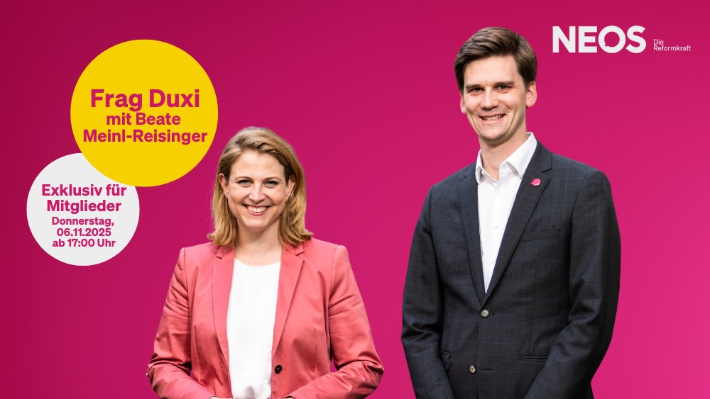 N2G Header-30-1000x563