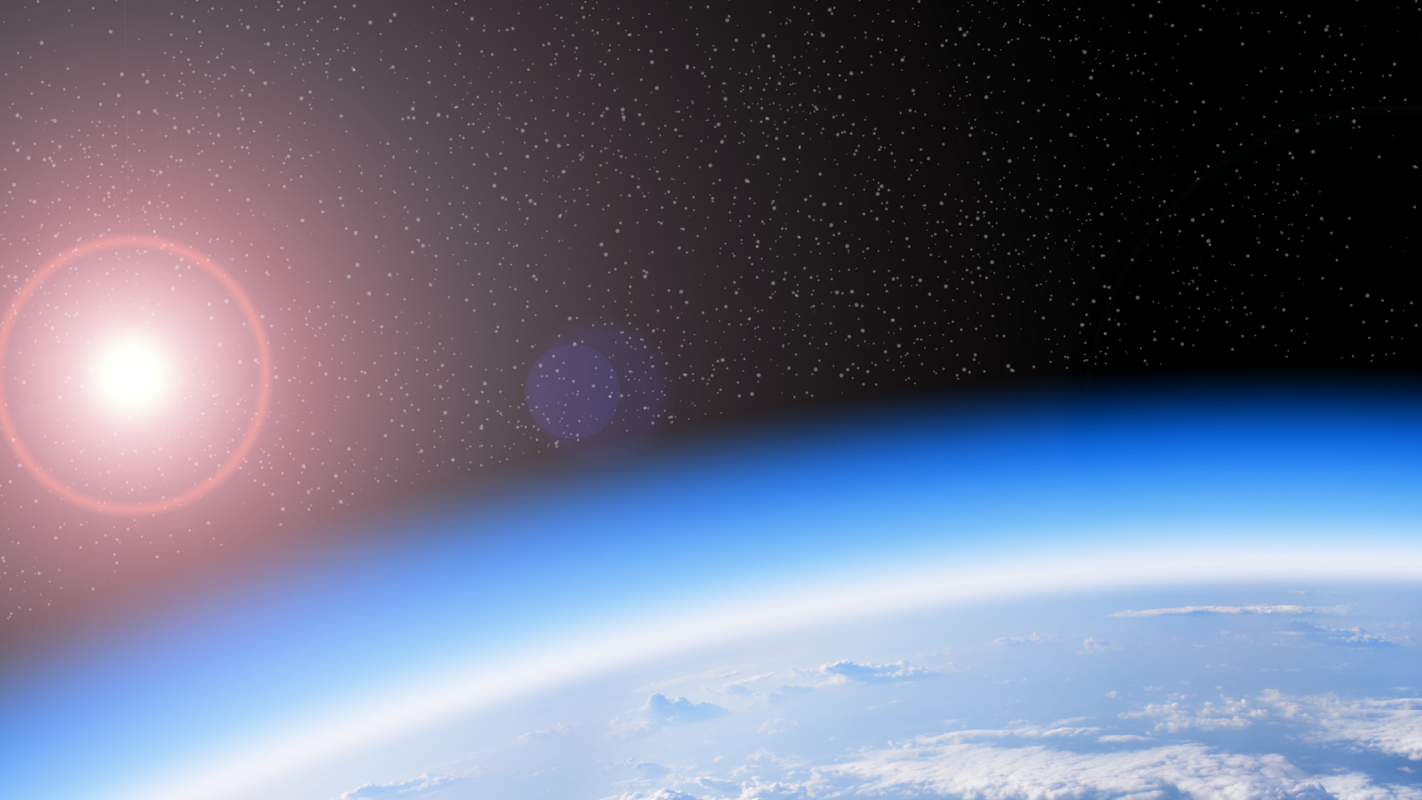 © NEOS / KI Das-Ozonloch-erholt-sich-–-das-Klima-nicht-1600x800.png