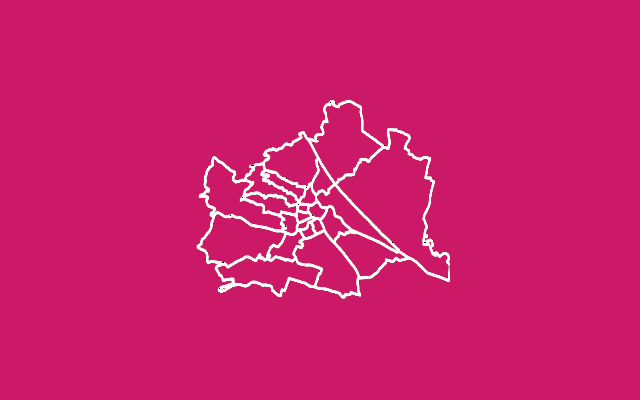 map-w