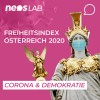 NEOS-Lab-Freiheitsindex-2020-insta