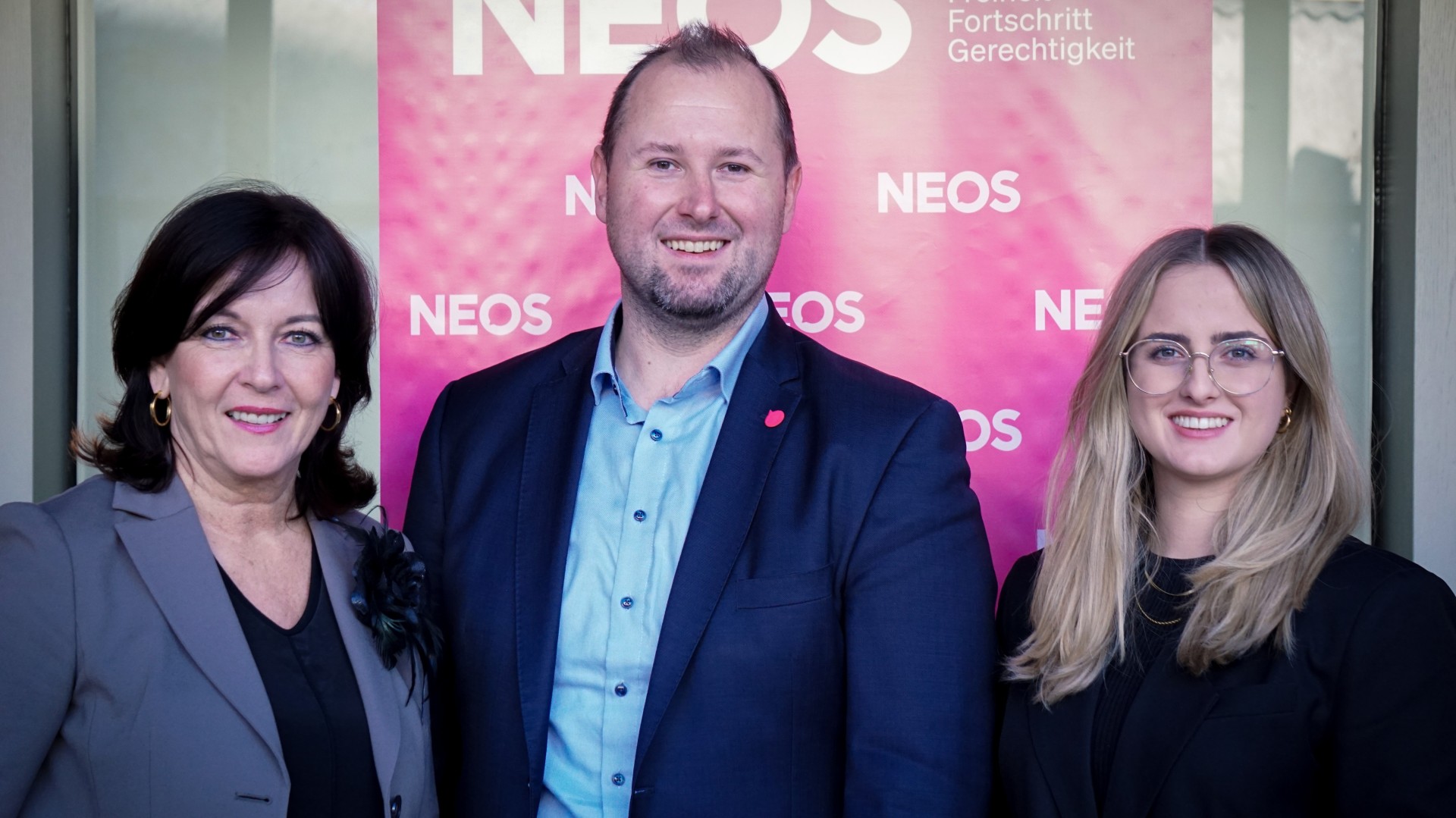 Lienz Obermüller Ebner Riedlsperger-6000x3373