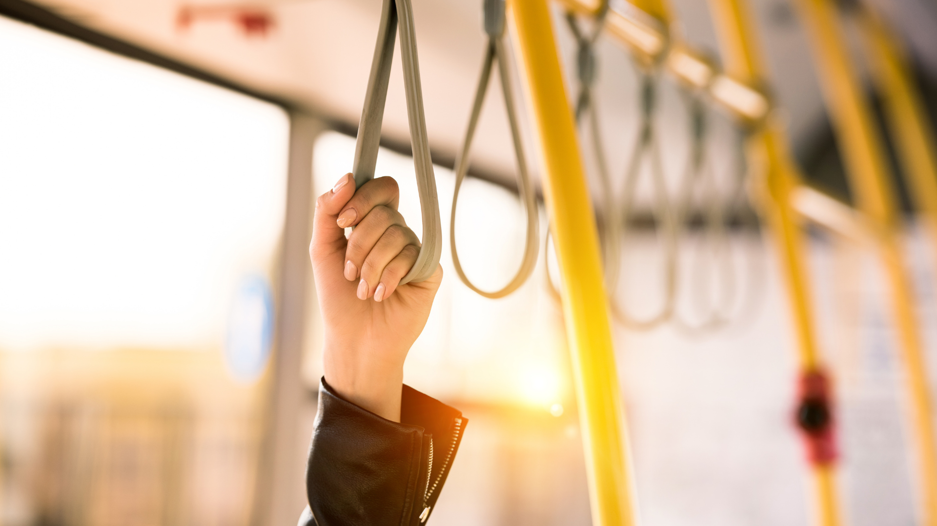bus-1920x1079