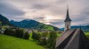 markus_kf-church-7500595.jpg