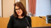 250130 NEOSoö 32Landtag-65-2400x1350