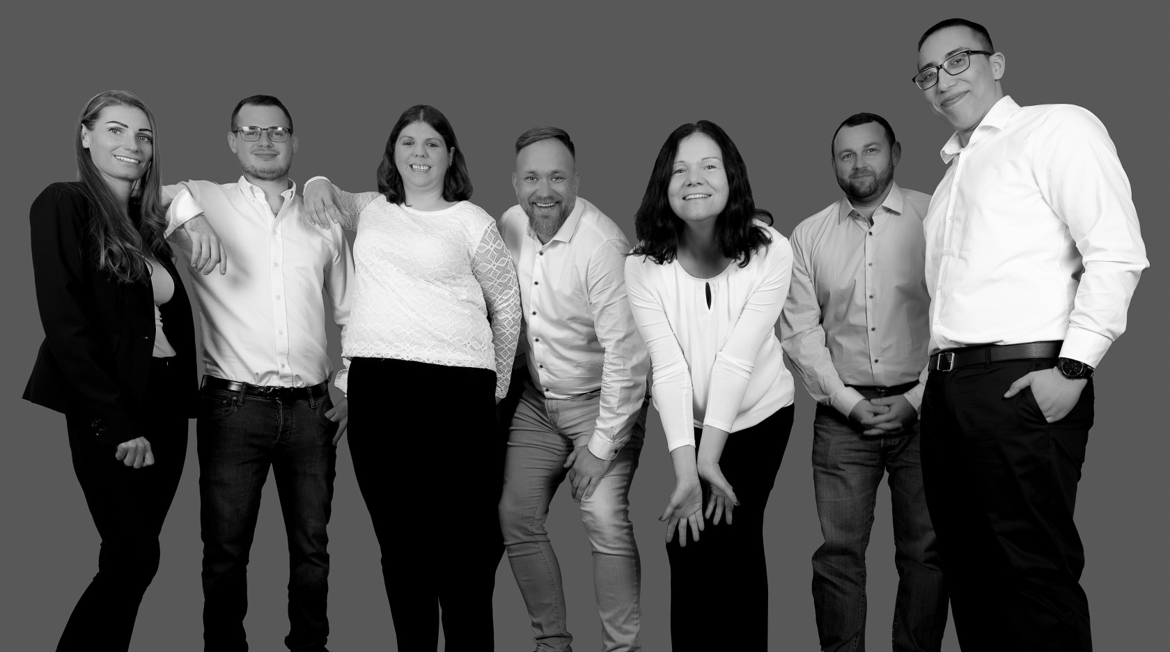 Gemeinden NEOS Niederösterreich