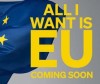 Spendenshop EU April 2024-323x270