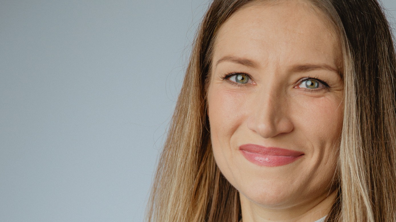 Stani Frank, NEOS Eisenstadt