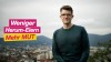 graz-wahl-2026-teaser-916x515