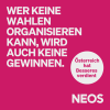 Wahlen gewinnen