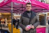 20260123 NEOS Stmk Stand Tag der Bildung Philipp Pointner 02