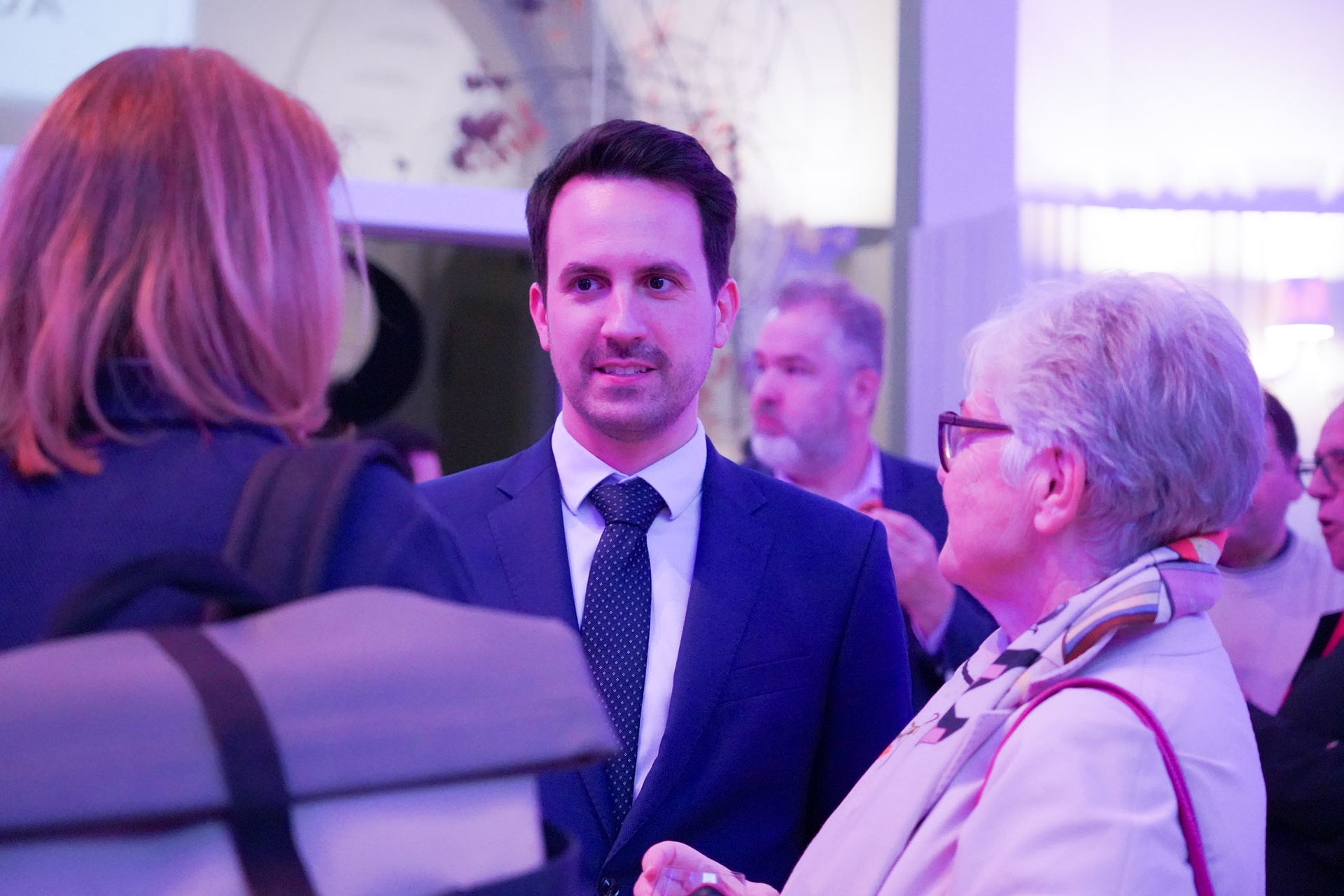 2026-03-10 AA 1 Jahr Regierung-18.jpg compressed