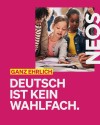 signal-2025-03-20-093700 004