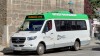 Ortsbus-20260506 AP-3672x2065