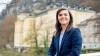 Fabienne-Lackner-GVW-22-5230x2940