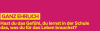 Kein Titel (Website)