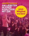 OÖ Koalition